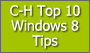 Compute-Hope_Top 10 Windows 8 Tips