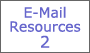E-mail Resources 2