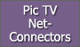 Pic TV - Net Connectors