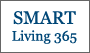 SMART Living 365
